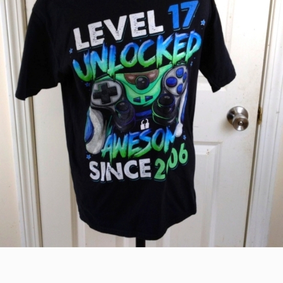 PORT & COMPANY SHIRTS - Picture 6 of 7